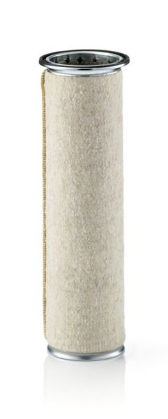 MANN CF1122 | Hava Filtresi.İç.