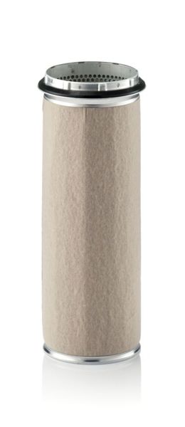 MANN CF1320 | Hava Filt Iveco Euro Cargo 92 -