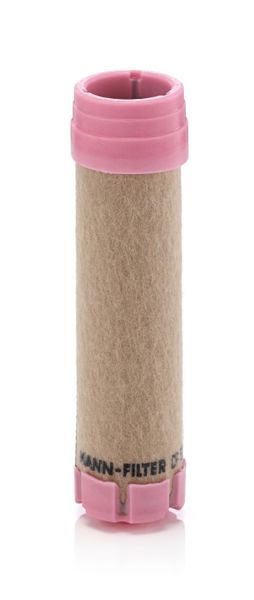 MANN CF52-2 | Hava Filtresi