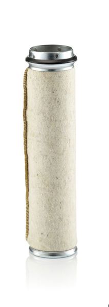 MANN CF800 | Hava F.De Agros-Agrox-Fe Fend 88 C 17 225 3 Y