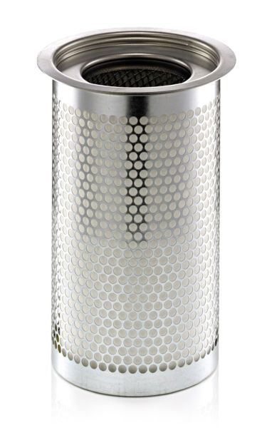 MANN LE17011X | 4930253131 Endüstriye