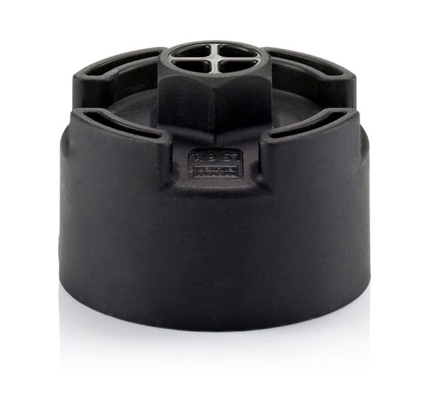 MANN LS6-1 | Yağ Filtre Anahtarı