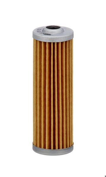 MANN P33 | Yakıt Filtresi