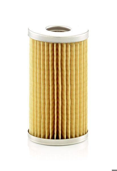 MANN P5006 | Yakıt Filtresi Filtre Elemanı