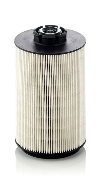 MANN PU1058X | Yakıt Filtresi Filtre Elemanı