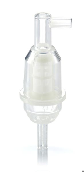 MANN WK31-5(10 | Yakıt Filtresi Evo John Deere M-Benz Unımog M-Benz 200 220 240 250 290 300 350 C W202 S202 E W R C S124 G W461 W463 Mb 631 Ssangyong Korando Musso | 1 Adet