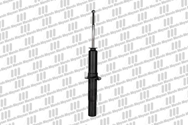 MAYSAN MANDO C7312201 | Ön Amortisör Gazlı Sağ Sol Honda CRV 1995-2002