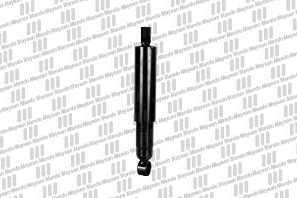 MAYSAN MANDO N6377106 | / Amortisör Isu Nkr55 Tek Teker Arka
