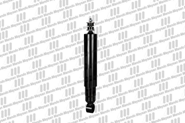 MAYSAN MANDO N6537101 | Amortisör Isu Npr66 Champıon / Npr71,Nqr75 Ön