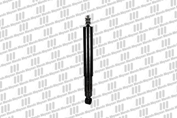 MAYSAN MANDO N6537107 | / Amortisör Isu Turkuaz,Euro Turkuaz, Harmony Ön