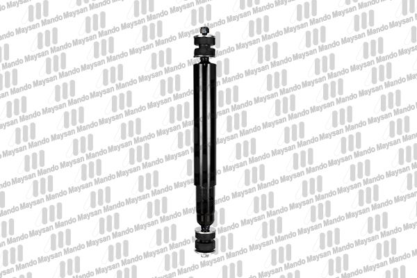 MAYSAN MANDO N6570641 | Amortisör Arka Otokar-Land Rover M 2010 Hendrıkson Dingil 12F00-03616-Ba