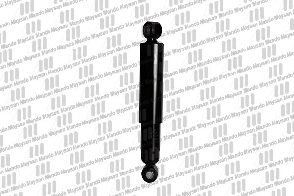 MAYSAN MANDO N6570701 | / Amortisör Mıt Prestij Arka