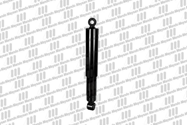 MAYSAN MANDO N6570705 | Amortisör Ön Iveco Otoyol 65-9 / 85-12 / 120-14