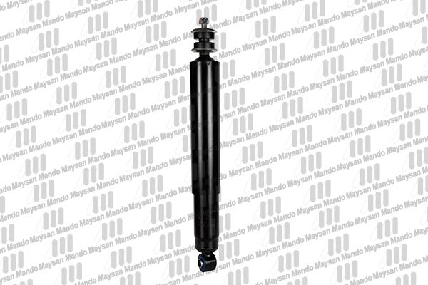 MAYSAN MANDO N6757101 | / Amortisör Isu Yeni Turkuaz Ön
