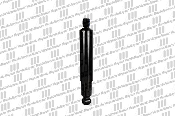 MAYSAN MANDO N6757102 | / Amortisör Isu Novo Arka