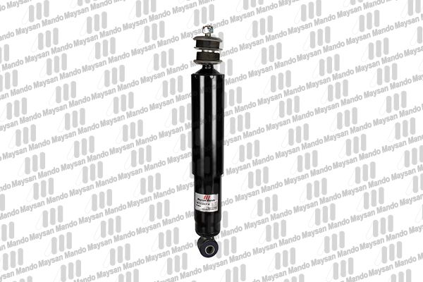 MAYSAN MANDO N6757103 | Amortisör Isu Cıtımark Ön