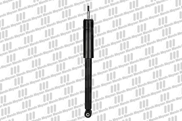 MAYSAN MANDO N7212206 | Amortisör Arka 02-08 Jazz