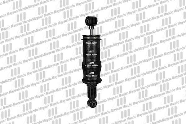 MAYSAN MANDO N7370611 | Amortisör Ön Ford Otosan Cargo H566 Low Lıner Koruklu Ec46-5C063-Aa