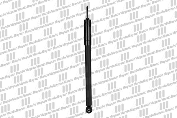MAYSAN MANDO PN7211106 | Amortisör Arka (Gazlı) E-Class W211 02 > 08