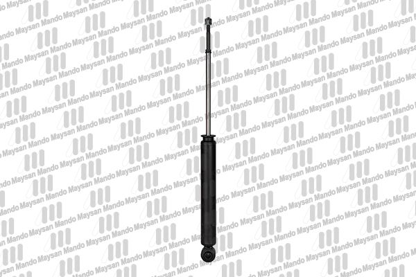 MAYSAN MANDO PN7216202 | Amortisör Arka 92-02 Micra