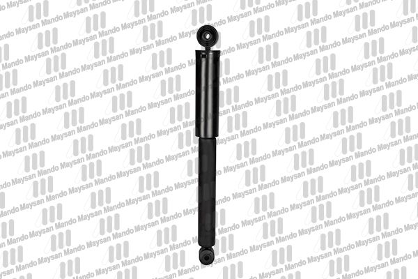 MAYSAN MANDO PN7310356 | Amortisör Arka Laguna III