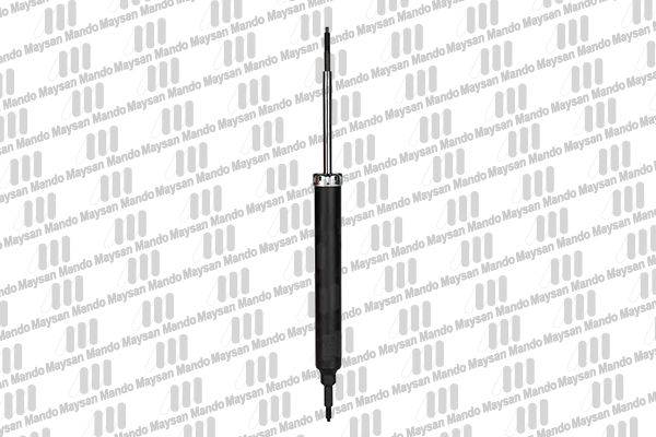 MAYSAN MANDO PN7415206 | Amortisör Arka 07-12 1-Seri (E81-E82-E87-E88) 3-Seri (E90-E91-E92-E93)