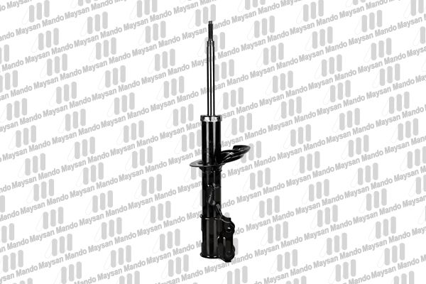 MAYSAN MANDO PS9416680 | / Ön Amortisör Sol Gazlı Hyundai i20 1.2 1.4 2012-(Benzinli)