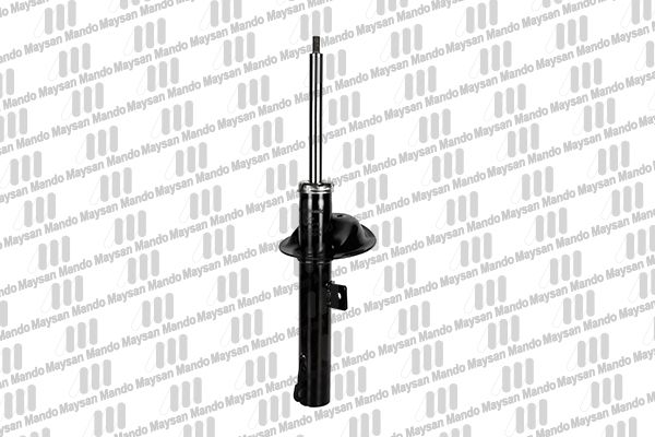 MAYSAN MANDO PS9710607 | Amortisör Ön Sağ-(Ford: Transit Connect 1.8 TDCI 2002-2013)