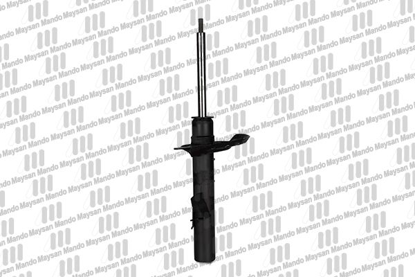 MAYSAN MANDO PS9710629 | Amortisör Ön Sol (Volvo: V70-S80 07-/ Ford:Mondeo IV 07-14)