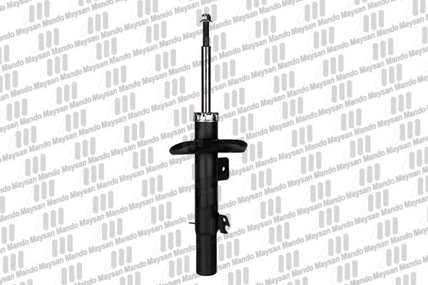 MAYSAN MANDO PS9712123 | Amortisör Ön Sol 07-13 Pt.207 *U.K** Y.No:Ps9412125