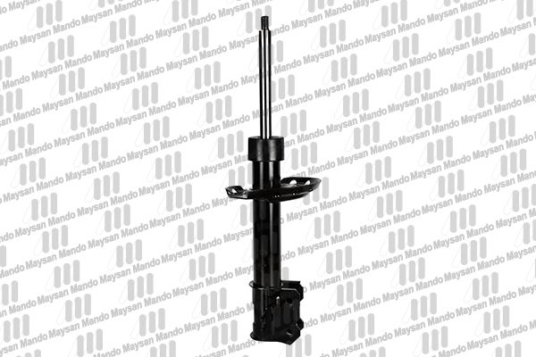 MAYSAN MANDO PS9712515 | Amortisör Ön Sol (Opel: Astra H 1.4 1.6 04 -)