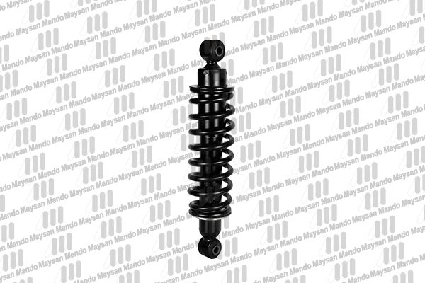 MAYSAN MANDO Y6270604 | Amortisör Arka Otokar-Land Rover M 2010 Hendrıkson Dingil 12F00-03616-Ba