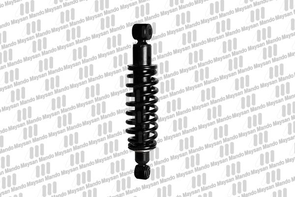 MAYSAN MANDO Y6270617 | Amortisör Ön Ford Otosan Cargo My2013 Yaylı Dc46-5K407lc