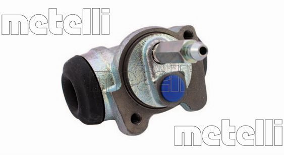 METELLİ 04-0016 | Fren Silindiri 65-9