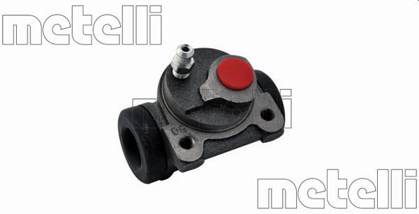 METELLİ 04-0478 | / Fren Silindiri Arka Sol (Renault 21 89-95)