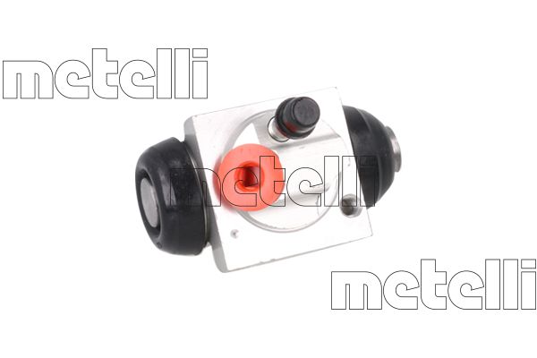 METELLİ 04-1130 | Fren Silindiri Arka Sag4×4 Duster II