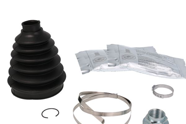 METELLİ 13-0313 | Aks Körüğü Dıs (Renault Master II 2,2Dcı-2.5 DCI 00-Opel Movano)