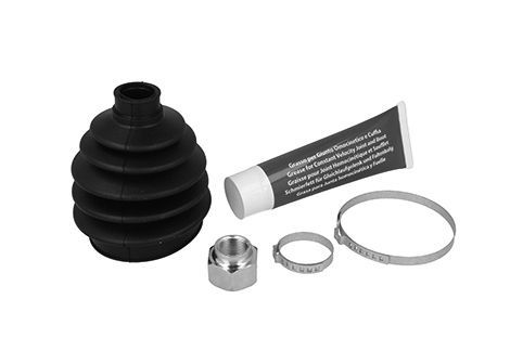 METELLİ 13-0434 | Aks Körüğü Dış Chevrolet Lacetti 1.4 / 1.6