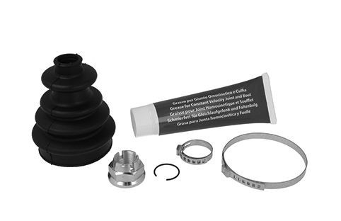 METELLİ 13-0607 | Aks Körüğü Dıs Symbol II