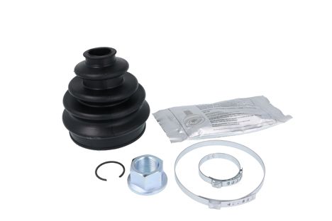 METELLİ 13-0713 | / Aks Körüğü Dıs Sağ Koleos II 1.6 R9m