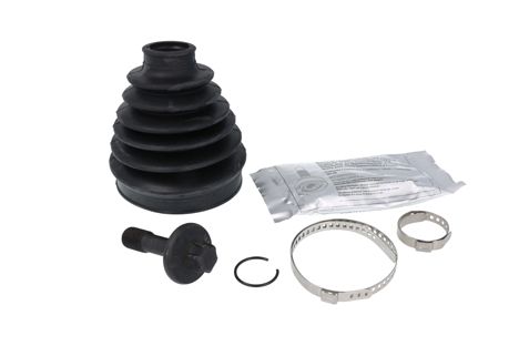 METELLI 13-0733 | Aks Körük Tm.Tk 117 / 176 / 246 Dış