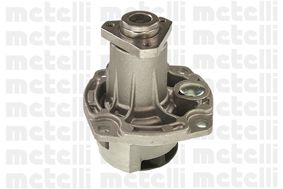 METELLİ 24-0101 | Devirdaim (Alfa Romeo 145-146 1.4 1.6 1,7Ie-33 1,3)