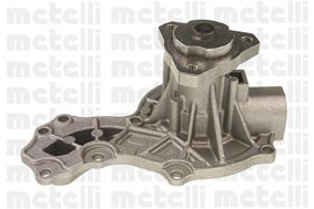 METELLİ 24-0146 | / Su Pompası (VW Golf 74-91)