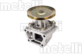 METELLİ 24-0366 | Devirdaim Komple (Fiat Tempra-Tipo-SLX 1.4-1.6)