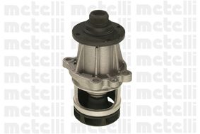 METELLİ 24-0431 | / Devirdaim (BMW M40 / E34-E36 1991 -)