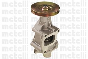 METELLİ 24-0451 | / Devirdaim (Fiat Panda 900-Seıcento 98-10)