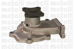 METELLI 24-0493A | Devirdaim-(Nissan Sunny 90 / Primera-P11 90 / 02 1.6 / Almera 95 / 00)