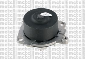 METELLİ 24-0621 | Devirdaim (Alfa Romeo 145-146 1.4 1.8 2.0-145-155-156 1.6 2.0)