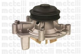 METELLİ 24-0684 | Devirdaim (Fiat Ducato / Peugeot Boxer / Citroen Jumper 2,5D)