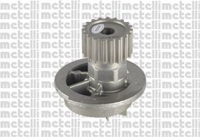 METELLİ 24-0696 | Devirdaim-(Chevrolet Lacetti 04 / Kalos 1.4 16V 03 / Rezzo 1.6)